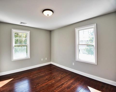 934 Wilson Rd, Fall River, MA 02720 photo 22