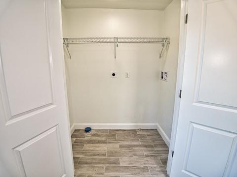 934 Wilson Rd, Fall River, MA 02720 photo 21