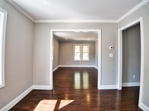 934 Wilson Rd, Fall River, MA 02720 photo 12