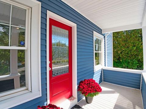 934 Wilson Rd, Fall River, MA 02720 photo 8