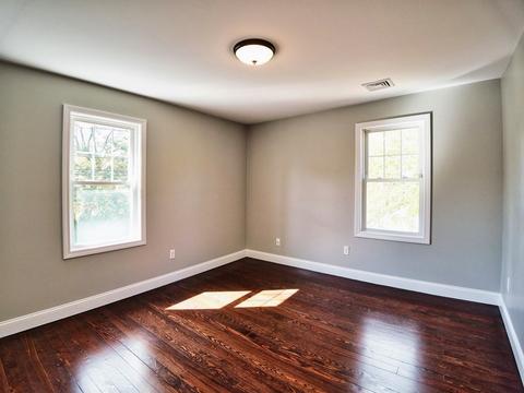 934 Wilson Rd, Fall River, MA 02720 photo 17