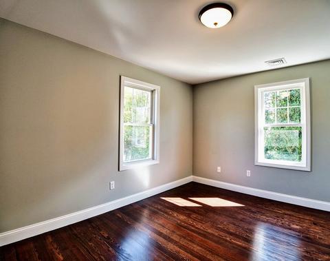 934 Wilson Rd, Fall River, MA 02720 photo 23
