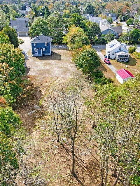 934 Wilson Rd, Fall River, MA 02720 photo 6