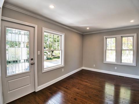 934 Wilson Rd, Fall River, MA 02720 photo 9