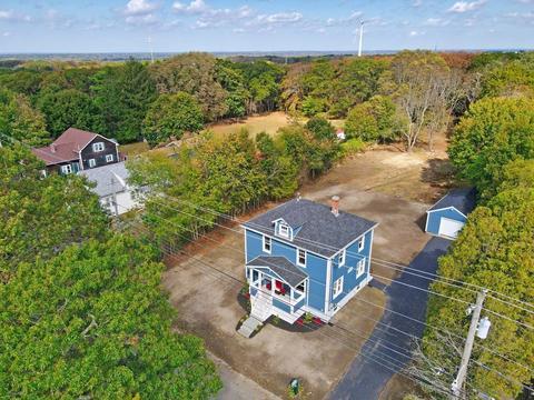 934 Wilson Rd, Fall River, MA 02720 photo 7