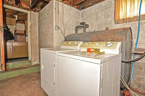 799 East St, Dedham, MA 02026 photo 37