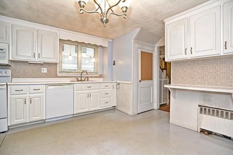 799 East St, Dedham, MA 02026 photo 10