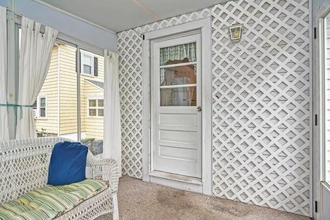799 East St, Dedham, MA 02026 photo 27