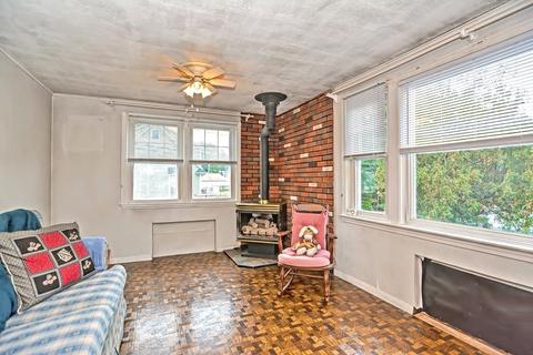 799 East St, Dedham, MA 02026 photo 28