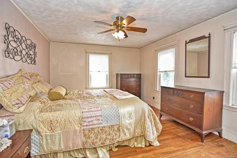 799 East St, Dedham, MA 02026 photo 33