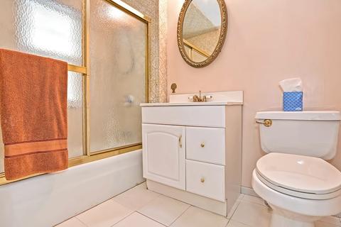 799 East St, Dedham, MA 02026 photo 36