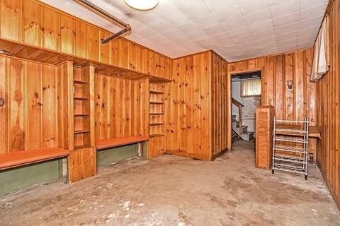 799 East St, Dedham, MA 02026 photo 38