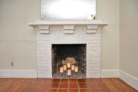 799 East St, Dedham, MA 02026 photo 21