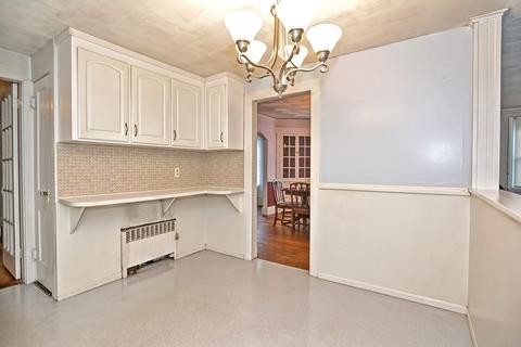 799 East St, Dedham, MA 02026 photo 11