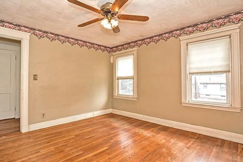 799 East St, Dedham, MA 02026 photo 31