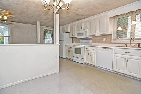 799 East St, Dedham, MA 02026 photo 12