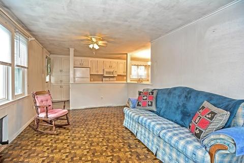 799 East St, Dedham, MA 02026 photo 25