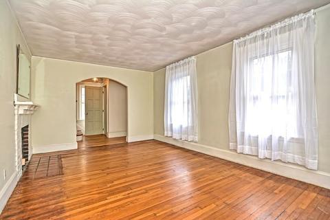 799 East St, Dedham, MA 02026 photo 20
