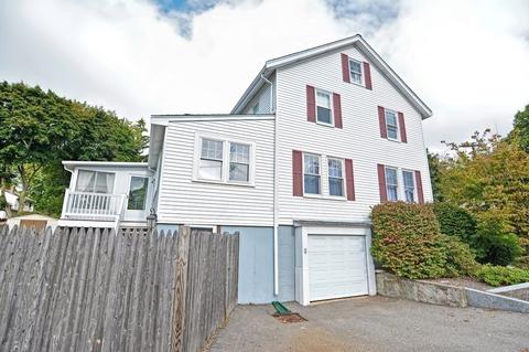 799 East St, Dedham, MA 02026 photo 3