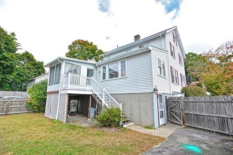799 East St, Dedham, MA 02026 photo 4