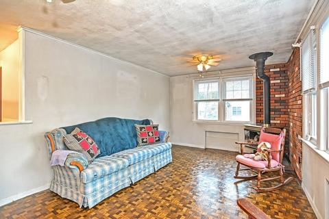 799 East St, Dedham, MA 02026 photo 24