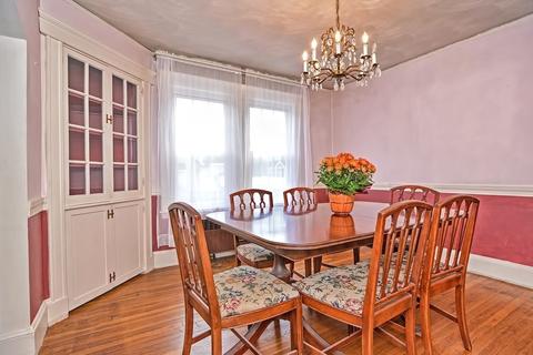 799 East St, Dedham, MA 02026 photo 14