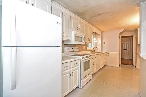 799 East St, Dedham, MA 02026 photo 9