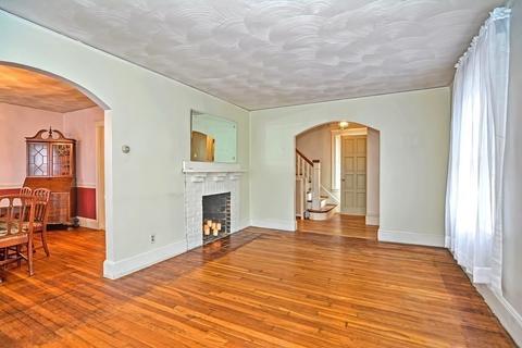 799 East St, Dedham, MA 02026 photo 17