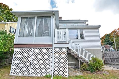 799 East St, Dedham, MA 02026 photo 5