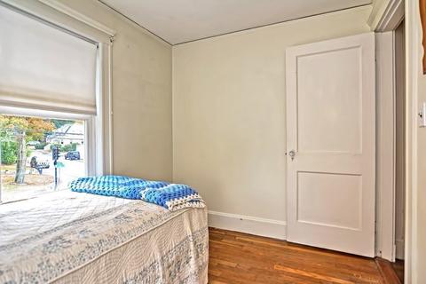 799 East St, Dedham, MA 02026 photo 35