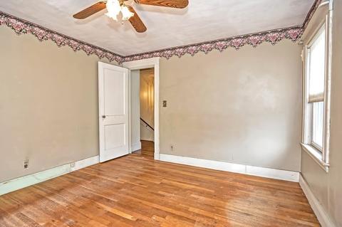 799 East St, Dedham, MA 02026 photo 29