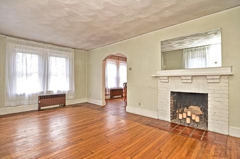 799 East St, Dedham, MA 02026 photo 18