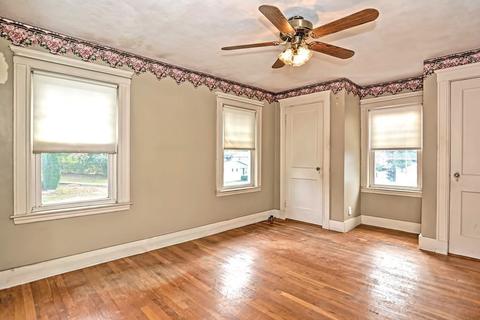 799 East St, Dedham, MA 02026 photo 30