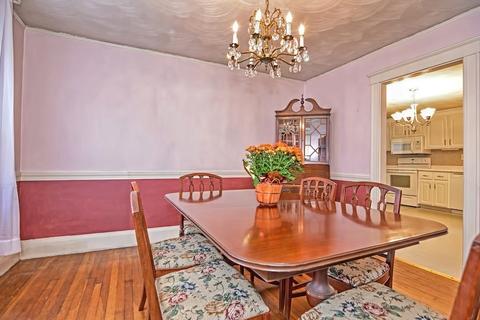 799 East St, Dedham, MA 02026 photo 15