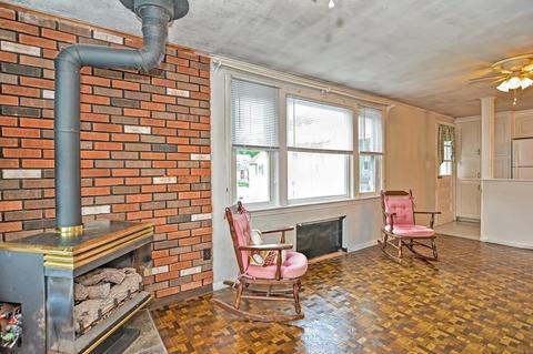 799 East St, Dedham, MA 02026 photo 22
