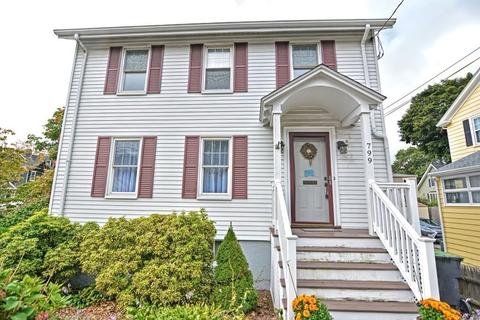 799 East St, Dedham, MA 02026 photo 2