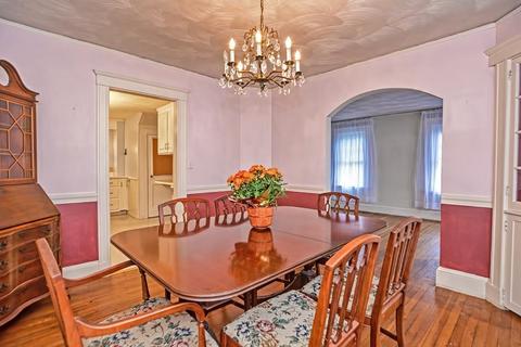 799 East St, Dedham, MA 02026 photo 16