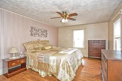 799 East St, Dedham, MA 02026 photo 32