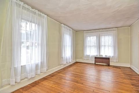 799 East St, Dedham, MA 02026 photo 19