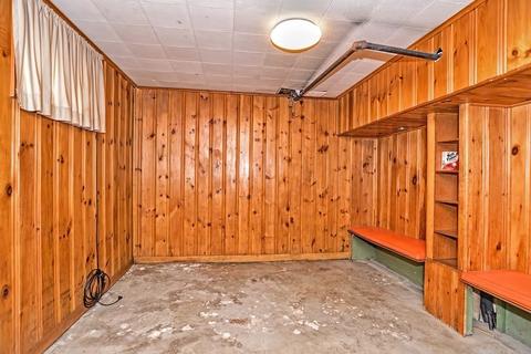 799 East St, Dedham, MA 02026 photo 39