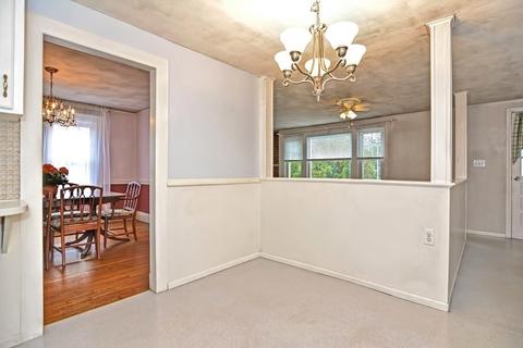 799 East St, Dedham, MA 02026 photo 13