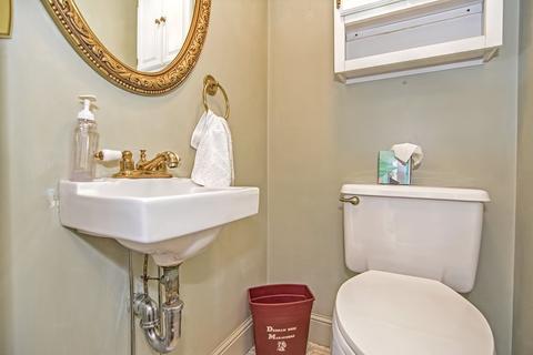 799 East St, Dedham, MA 02026 photo 23