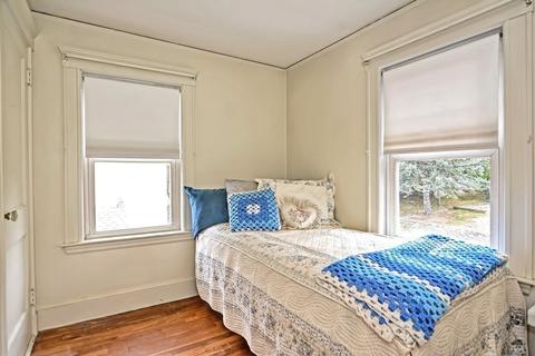 799 East St, Dedham, MA 02026 photo 34