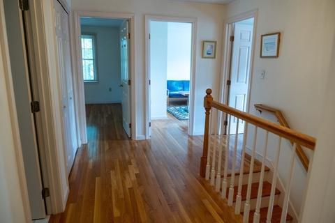16 Bubbling Brook Rd, Franklin, MA 02038 photo 14