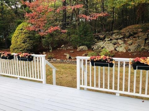 16 Bubbling Brook Rd, Franklin, MA 02038 photo 36
