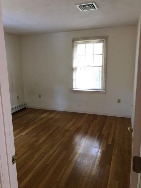 16 Bubbling Brook Rd, Franklin, MA 02038 photo 28