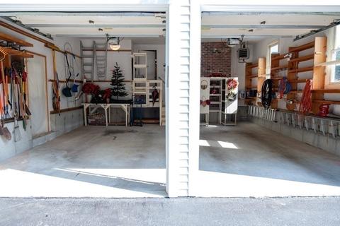 16 Bubbling Brook Rd, Franklin, MA 02038 photo 35