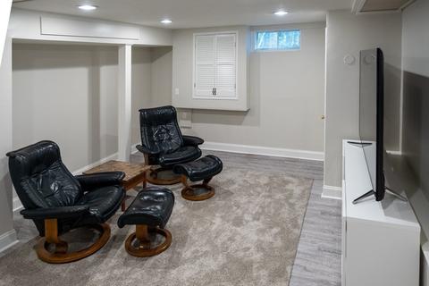 16 Bubbling Brook Rd, Franklin, MA 02038 photo 30