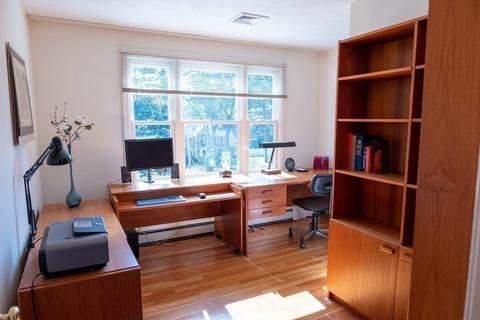 16 Bubbling Brook Rd, Franklin, MA 02038 photo 24