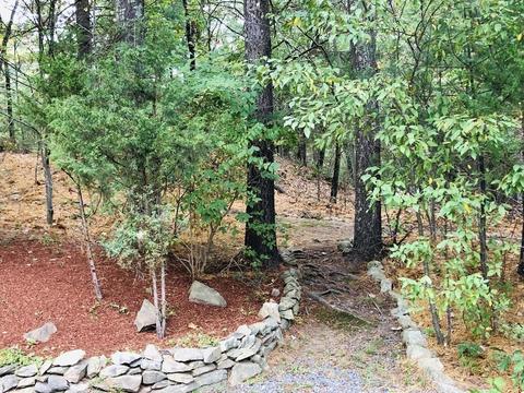 16 Bubbling Brook Rd, Franklin, MA 02038 photo 40